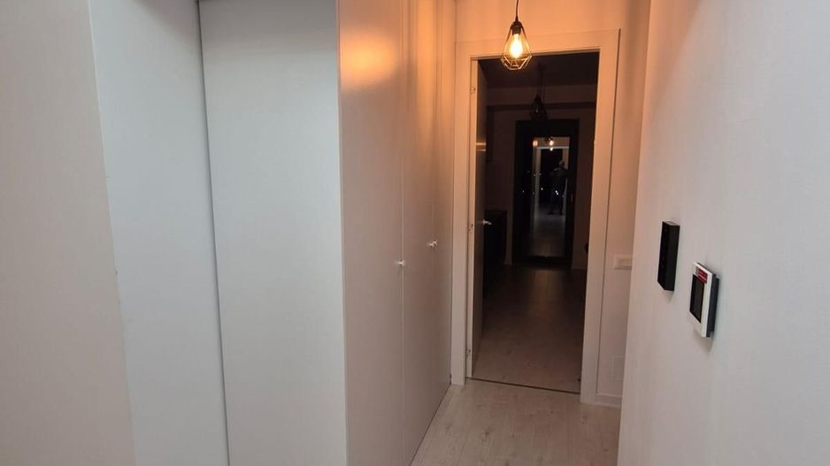 Inchiriere 3 Camere Cloud 9 Residence / Pet Friendly - Poză 10