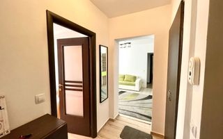 Ap 2 cam SD Tatarasi 350 Euro - Poză 6