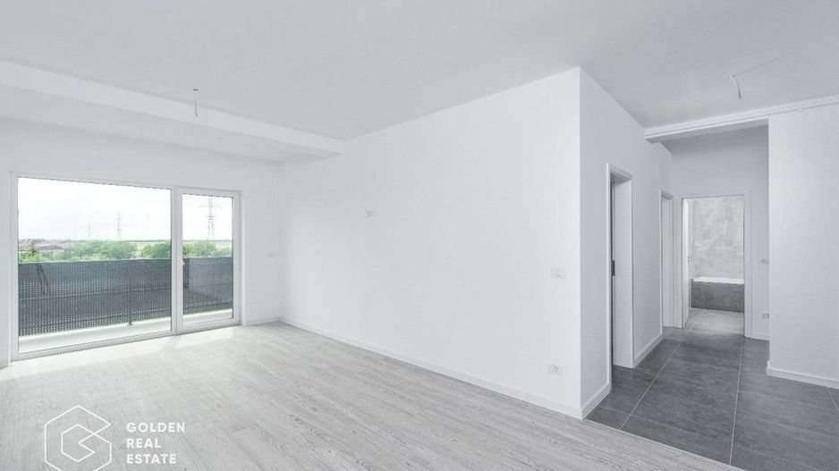Apartament 2 camere, comision 0%, Complex Rezidential - Poză 8