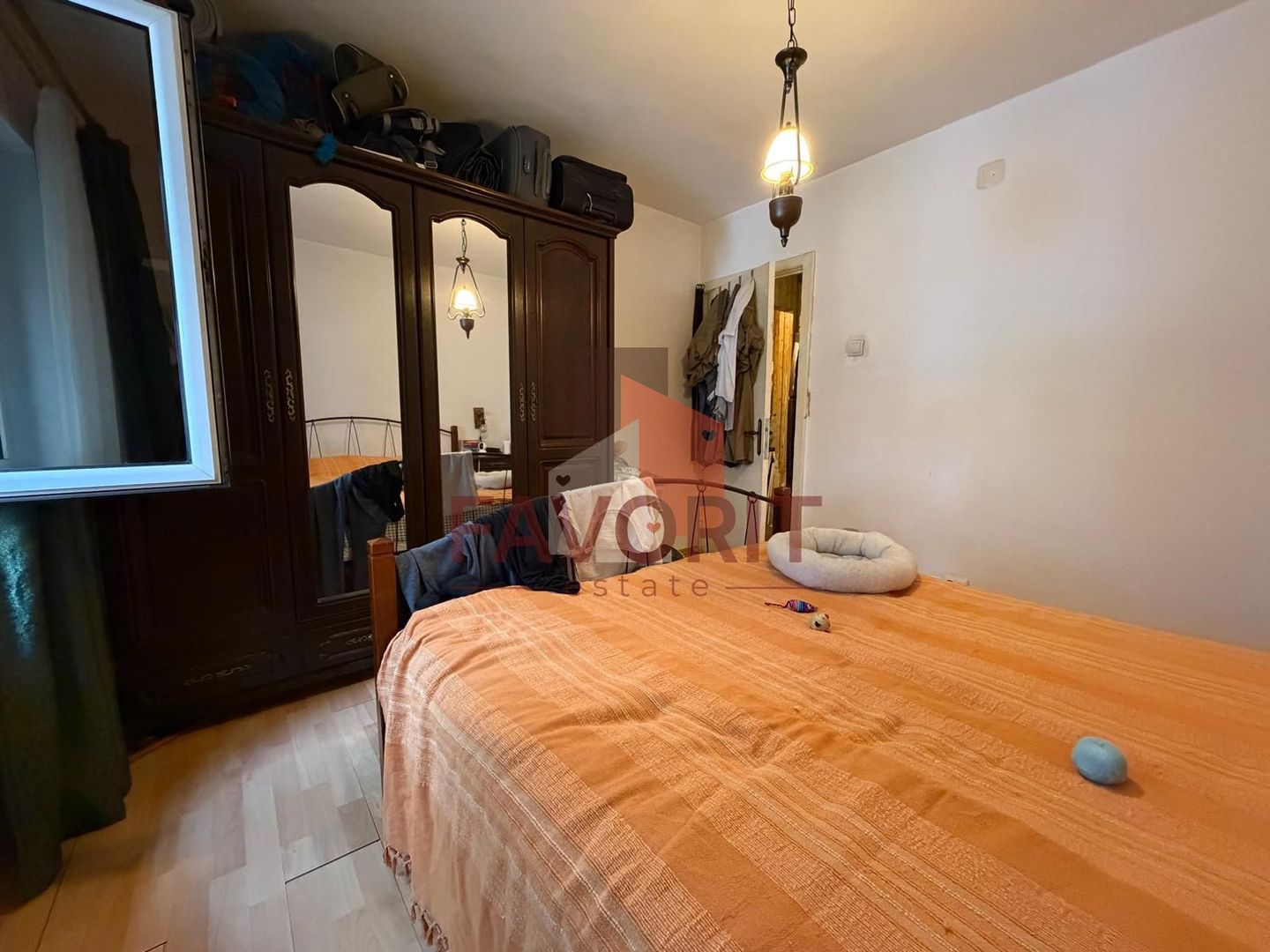 2 camere | centrala proprie | investitie | zona excelenta | - Poză 6