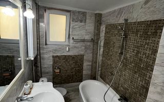 AP. 2 CAMERE FLOREASCA, LOC PARCARE, CENTRALA, BLOC REABILITAT - Poză 16