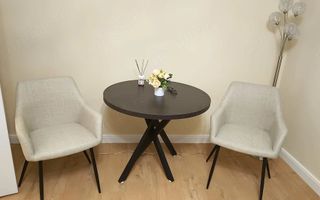 Apartament 2 camere Berceni-Al. Obregia-Piata Sudului - Poză 9