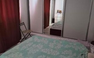 Apartament renovat, decomandat, 2 camere Cetatii/Bogdanestilor - Poză 10