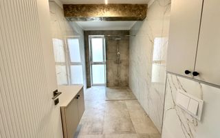 2 camere, Gheorgheni, Soporului, Premium, Prima închiriere, Parcare - Poză 7