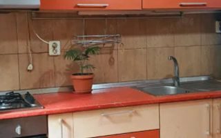 Apartament 3 camere Drumul Taberei I Decomandat I Anvelopat - Poză 8