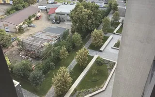 Apartament 2 camere | Prima Onestilor | Parcare subterană - Poză 20