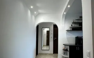 Apartament in zona Liceului de Informatică „Tiberiu Popoviciu” - Poză 11