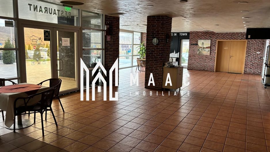 Spatiu comercial | 98 mp | Vestem - Poză 2