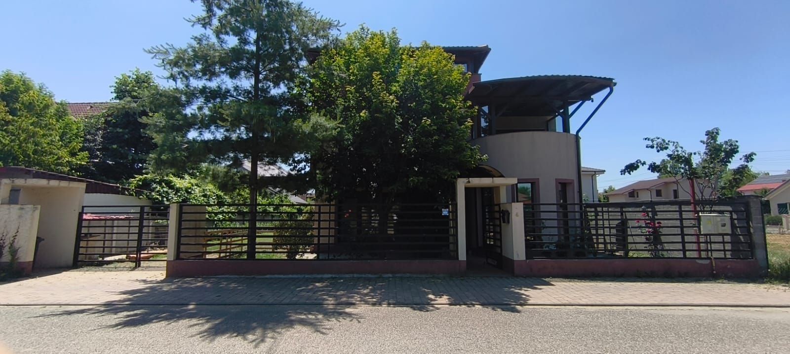 Casa individuala unica | - Poză 2