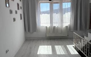 Casă modernă, spațioasă, gata de mutat,6400 mp teren, terase și garaj 399.000 € - Poză 11