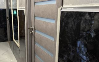 Apartament 2 camere  | Etaj 1 |  Strand - Poză 3