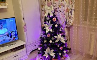 De vânzare apartament în zona Dorobanților Cluj-Napoca. - Poză 3