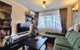 Apartament de vânzare cu 4 camere în zona Decebal, Oradea - Poză 4