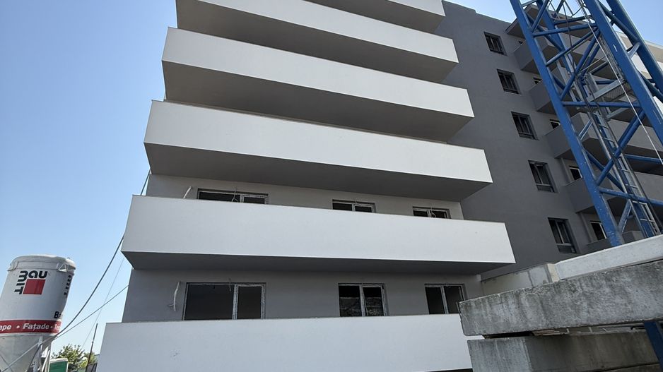 3 CAMERE CU PARCARE GRATIS I PALLADY - Poză 13