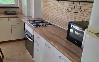 GARSONIERA- PRELUNGIREA GHENCEA, CENTRALA PROPRIE, METROU 10 MIN - Poză 5