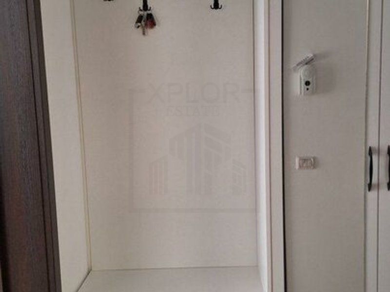 Apartament 2 Camere | Subcetate | Etaj 2 | 48 mp - Parcare - Poză 7