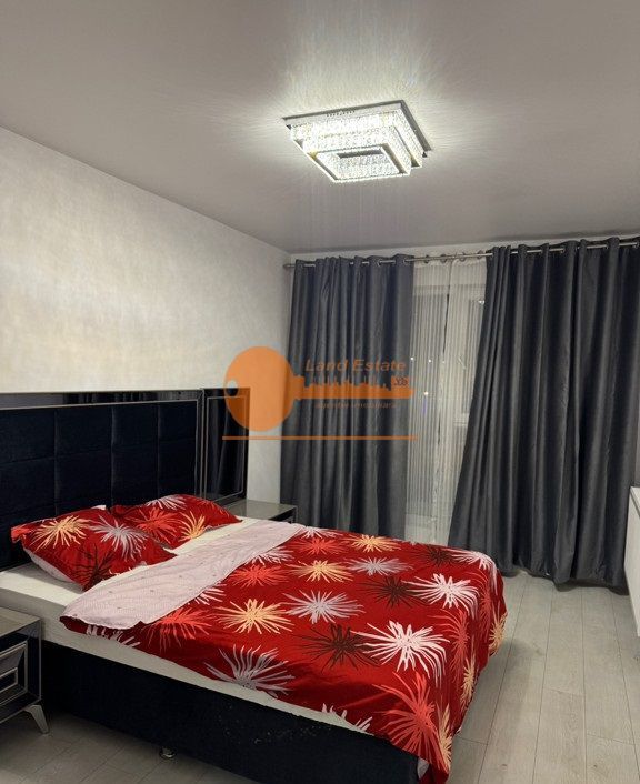 2 camere de vanzare - Titan - Poză 10