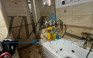 Apartament 4 camere de vânzare la parter in Sebeș - Poză 8