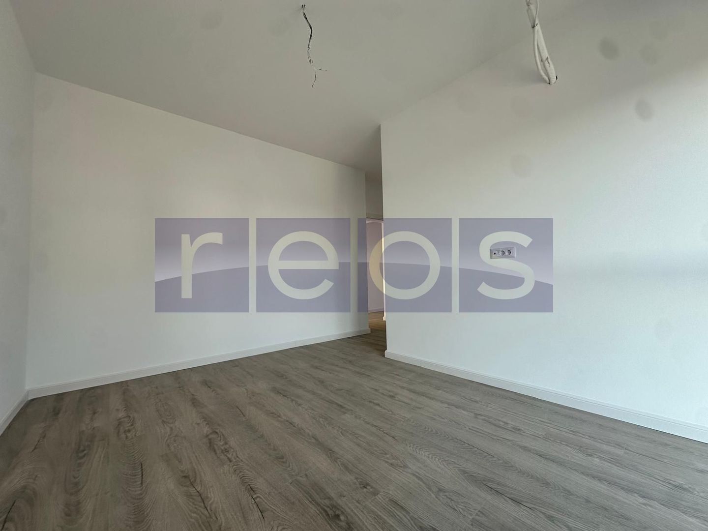 DE VANZARE 3CAMERE 100MP | PIPERA | BLOC NOU | TERASA | FINISAJE LUX | - Poză 19
