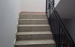 Apartament 4 camere de vânzare – zona Decebal - Poză 11