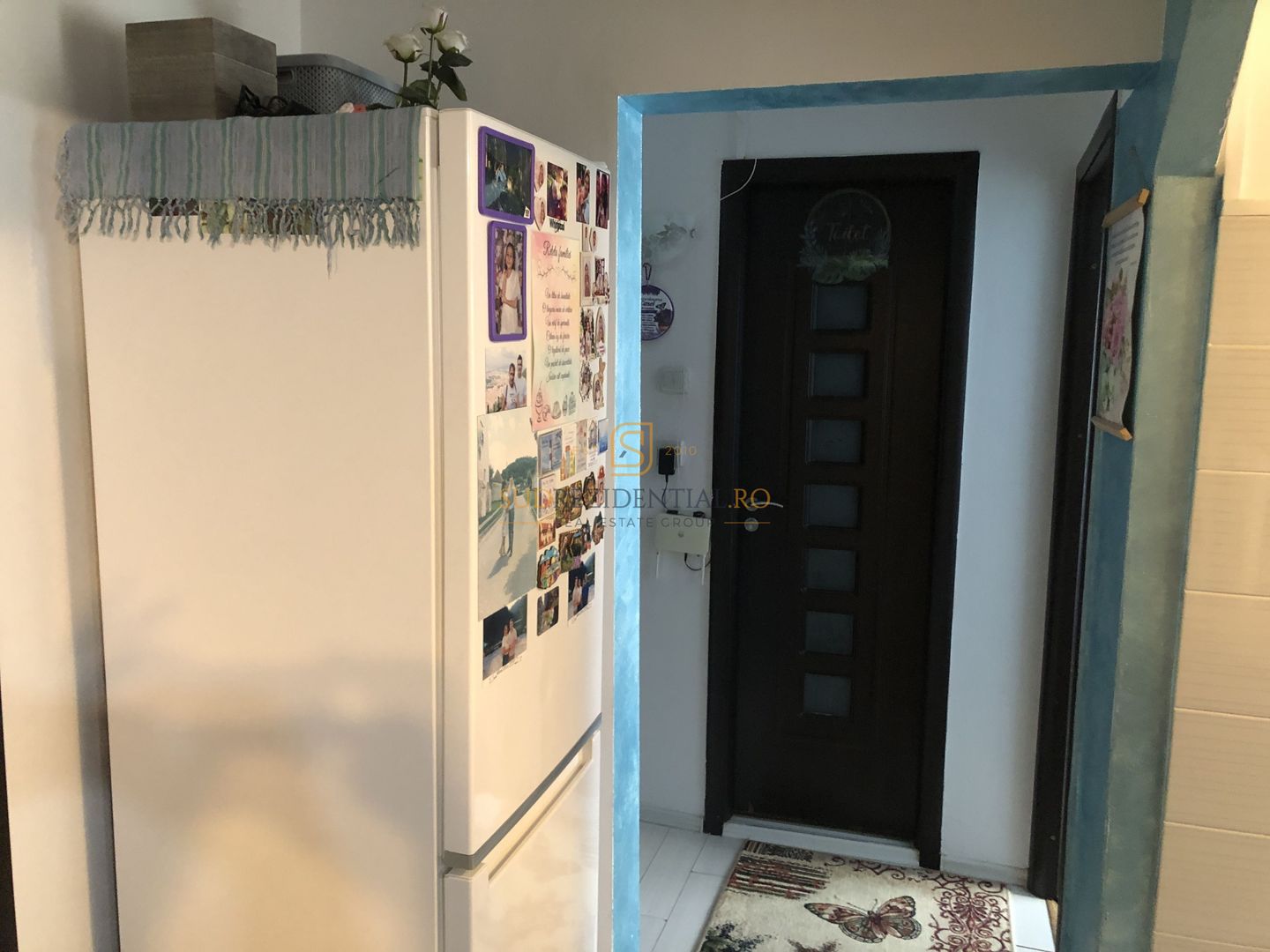 Apartament tip studio 2 camere – Zona Brancoveanu, Sector 4 - Poză 7