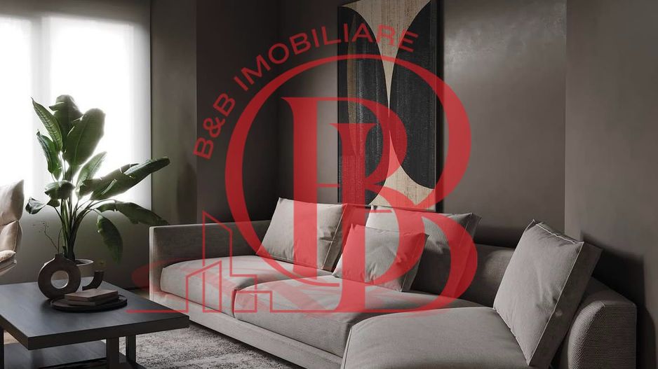 3 camere | Gradina Proprie | Metrou Nicolae Teclu | Pallady - Poză 8