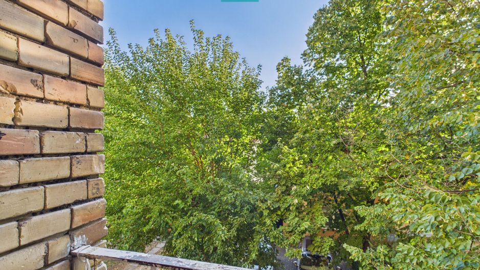 Garsonieră cochetă aproape de Centru - Poză 11