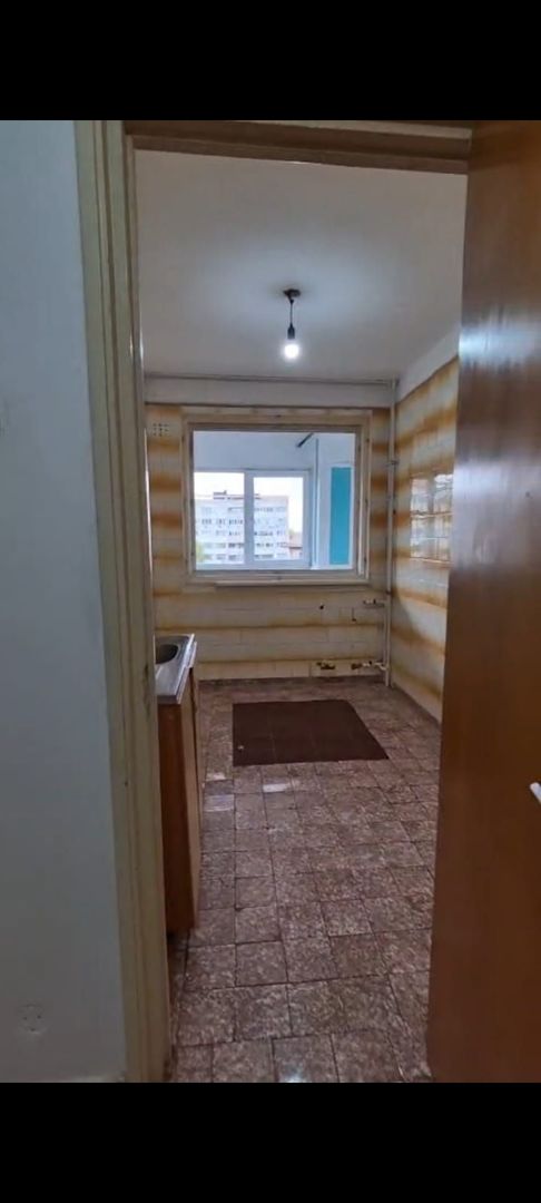 Apartament 2 camere de vanzare Gorjului - Poză 5