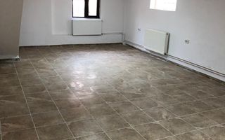 Casa | Cladire de Birouri | Zona Centrala | La cheie - Poză 5