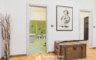 Apartament cu 2 camere, amenajat modern, etaj 1, zona Piața Libertății - Poză 20