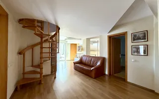 Vila cu 6 camere *485 mpc // *1.670mp teren* // 8 locuri parcare // Sisești - Poză 49