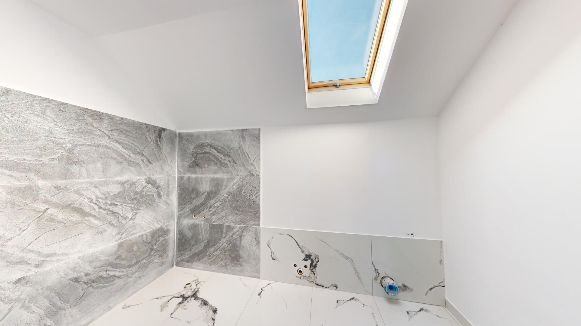 Casa deosebita loc  Valcele - Poză 9