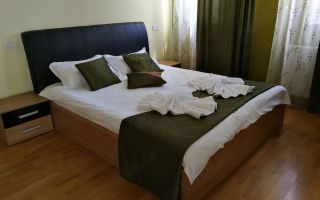 Apartament 2 Camere + Loc parcare | 80mp | Barytim - Poză 2