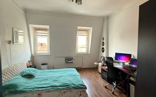 2 camere | Mihai Eminescu -Blvrd Dacia | Centrala Proprie | 68 mp - Poză 5