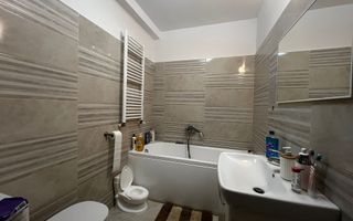 Apartament 3 camere I 1 decembrie 1918 I Vanzare - Poză 11