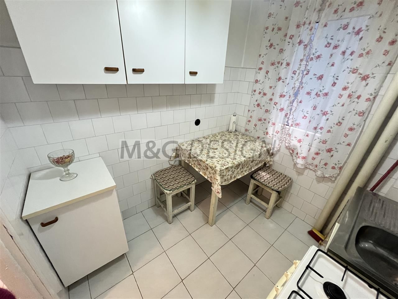 3 camere decomandat Sagului la 5 min de Shopping City - Poză 4