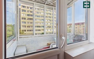 Apartament cu 2 camere - Zona Șagului - Timișoara - Poză 6