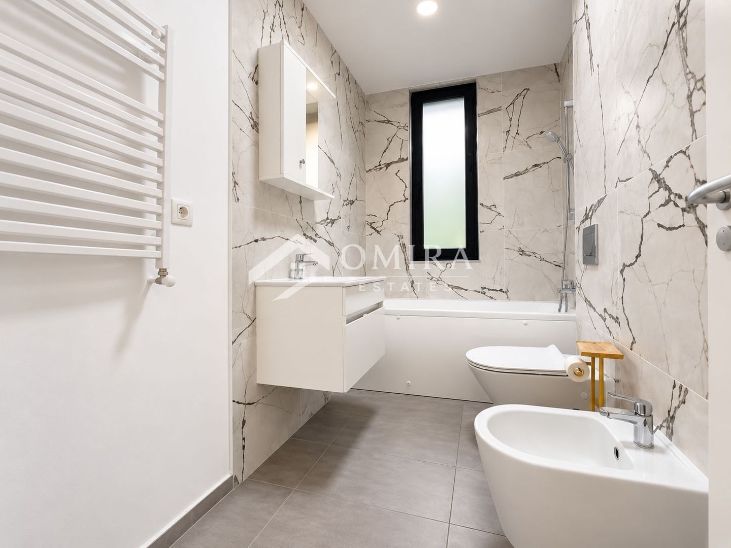 Vila 5 camere || Piscina || Garaj || Pipera - Poză 11