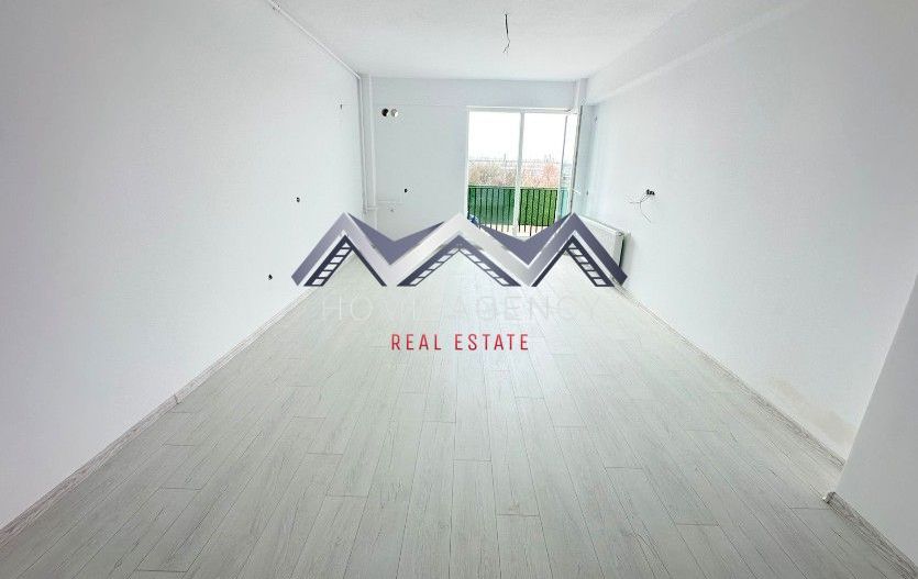 Apartament de vânzare Otopeni – parcare și TVA incluse - Poză 2