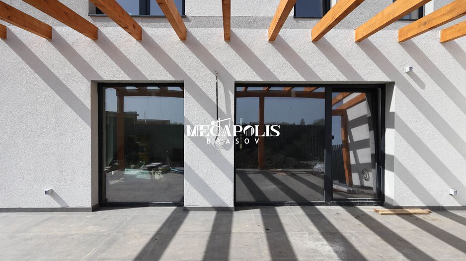 Predare Noiembrie 2025/Achitare Flexibila/Utilitati/Asfalt - Poză 24