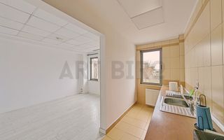 Zero comision, de la 133mp birou Virtutii - Petrache Poenaru, 13' [M] - Poză 7