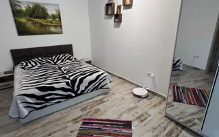 Casă Individuală în Ostratu/Corbeanca | 72 mp | Mobilata si utilata - Poză 24