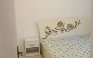 Apartament 1 cameră cu grădină – Florești, zona Panemar. - Poză 5