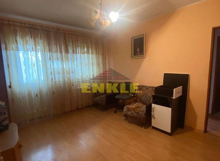 Apartament 3 camere,Semidecomandat, Zona Primaverii,58 mp utili, pret 68000 euro neg - Poză 5