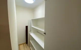 APARTAMENT DE LUX CU 3 CAMERE LA INCHIRIERE LANGA HERASTRAU - Poză 14