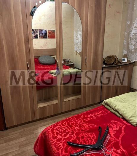 2 camere etaj 1 , Aradului-Torontalului - Poză 7