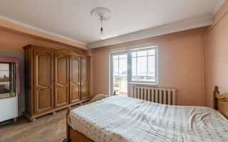 Găvana Q-uri - Apartament 3 Camere Decomandat - Poză 5