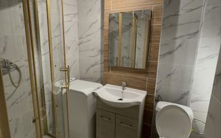 De inchiriat apartament 2 camere zona Lujerului - Poză 4