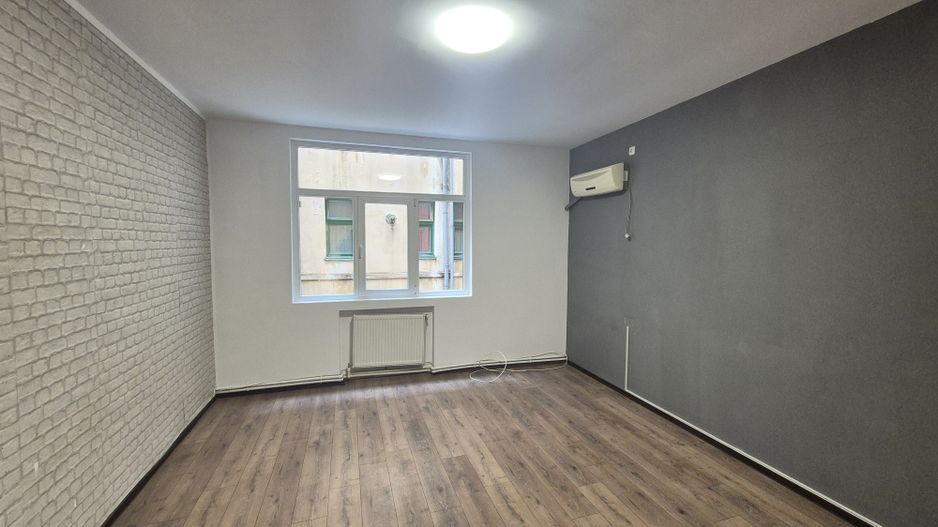 Apartament 2 camere + 1 camera de serviciu - 71,34 mp - Centrul Vechi - Poză 1