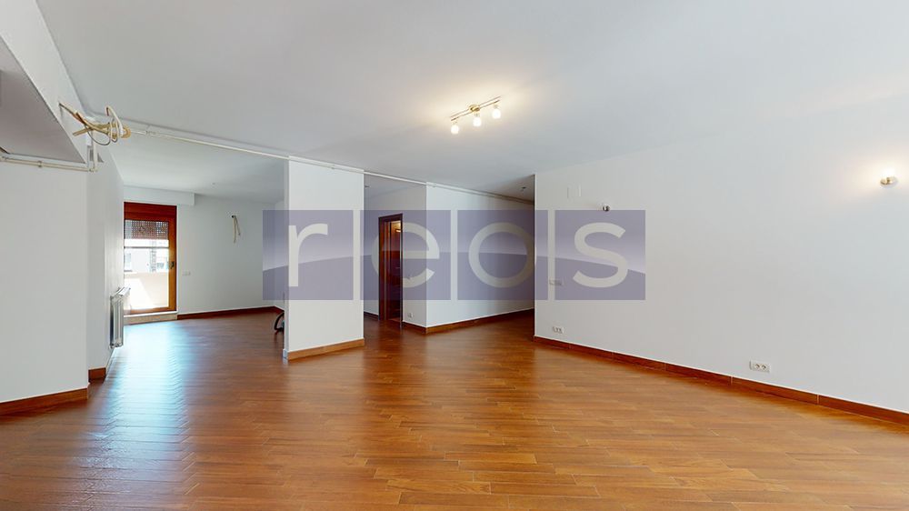 VANZARE | 3 CAMERE | BELLER | DOROBANTI - Poză 9